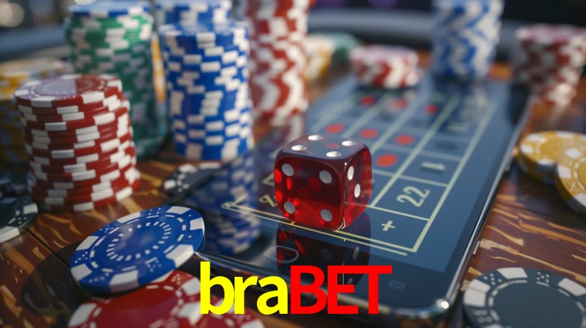 brabet,brabet.com