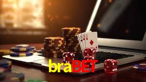 brabet feedback — categorias de sugestão e melhoria no app