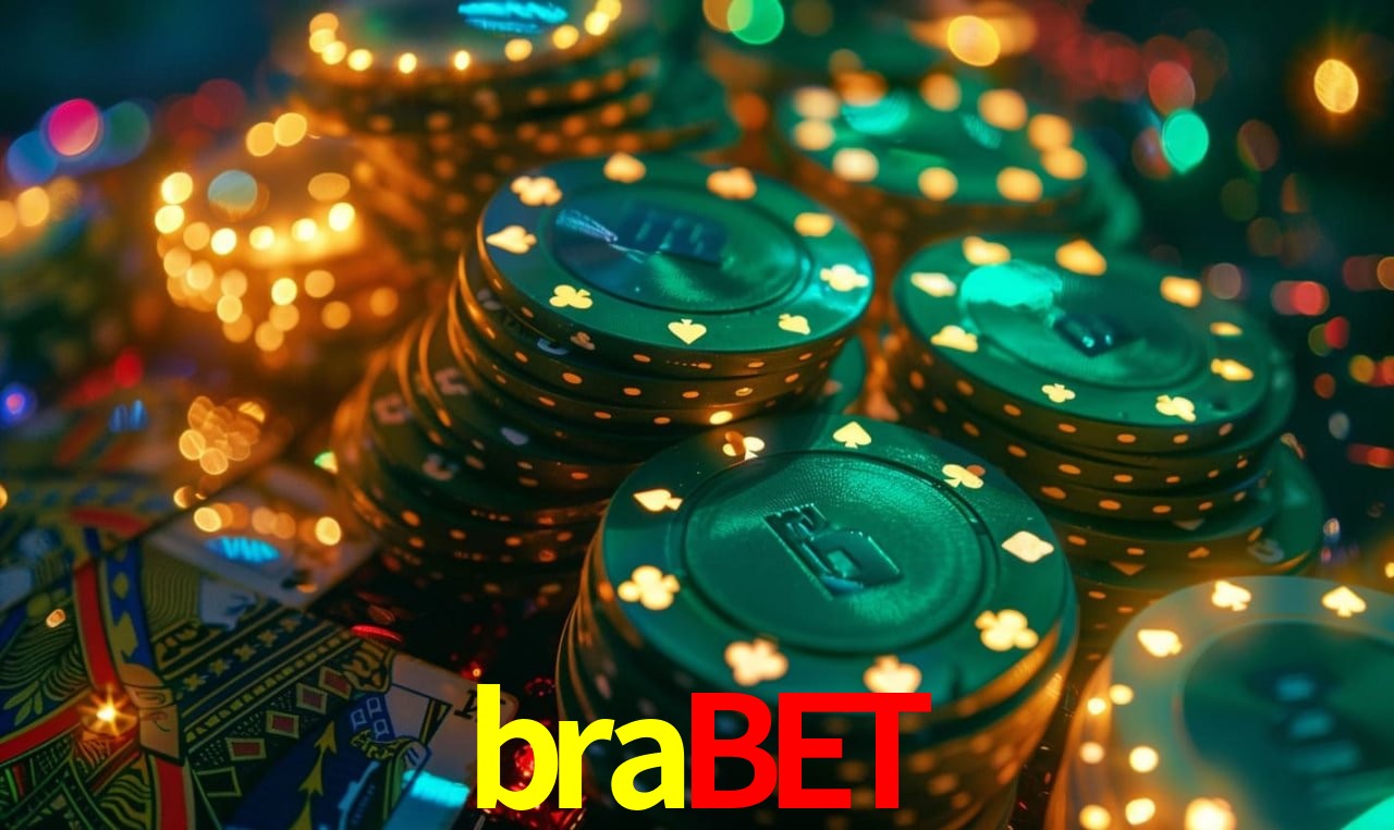 Estatísticas Crash Games brabet