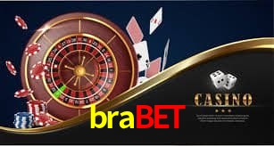 Apostas de Futebol brabet