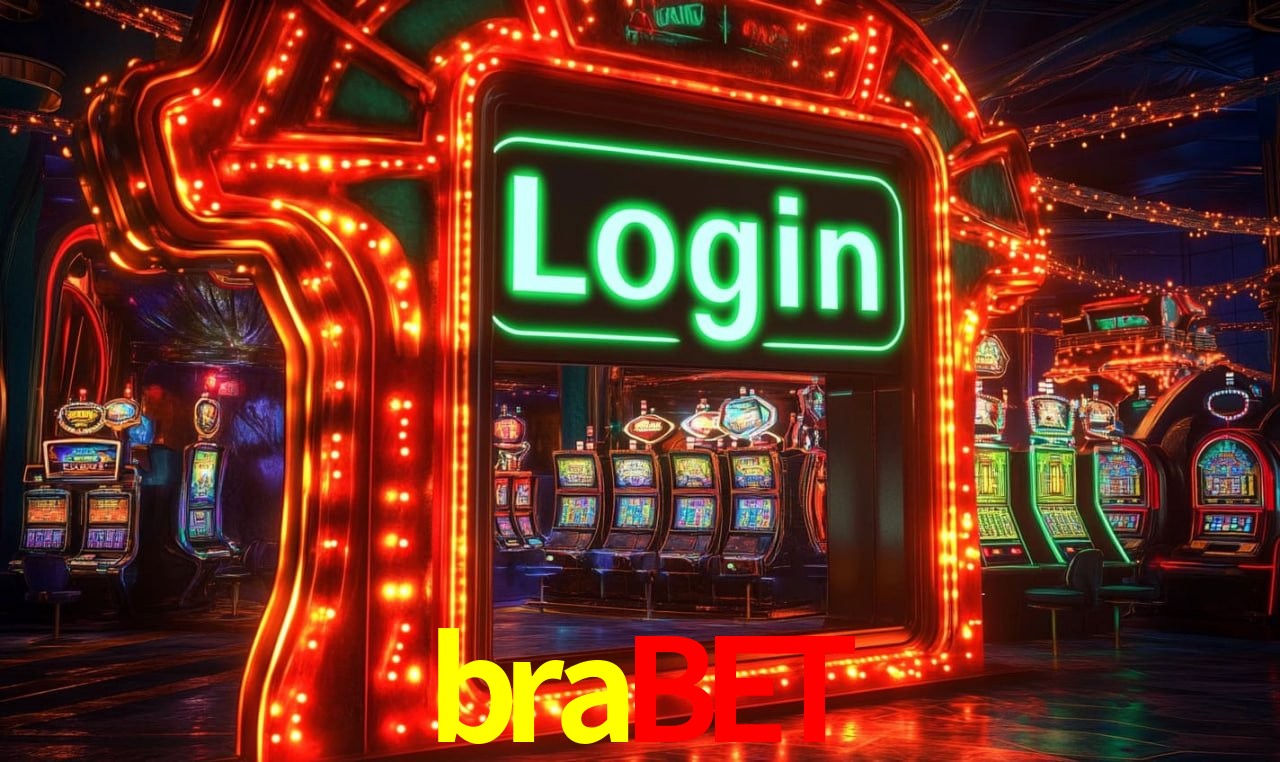 Estratégias Crash Games brabet