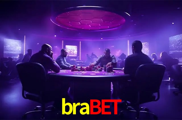 brabet download — arquivo APK para Android oficial