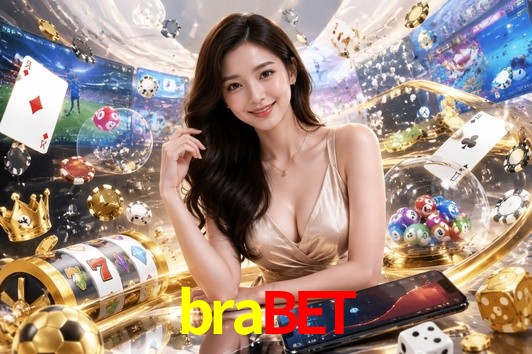 Sports Statistics brabet