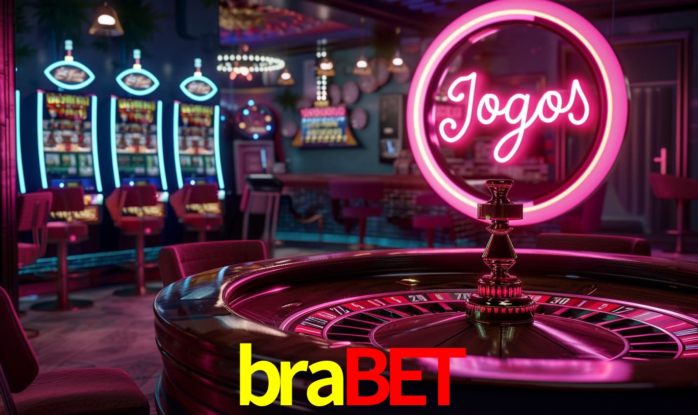 Dominando Estratégias de Jogo: Táticas para Vencer