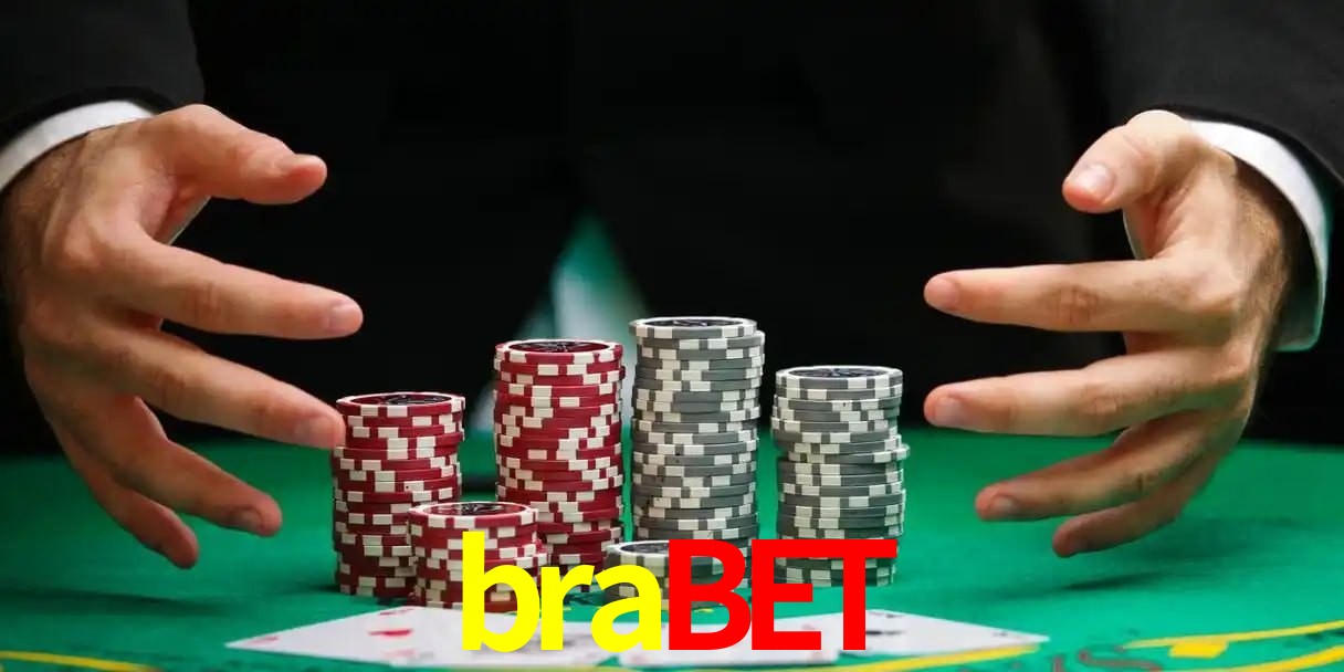 brabet plataforma — saque cashout PIX com comprovante