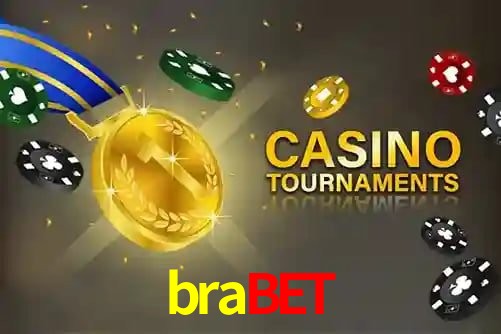 brabet ajuda online — chat de suporte no aplicativo oficial