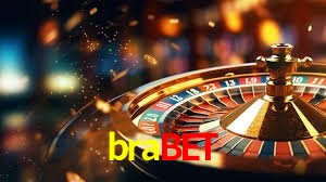 Especiais de Fim de Semana brabet