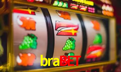 Apostas Esportivas na brabet: Um Guia Completo