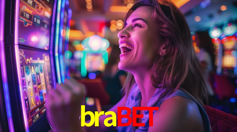 brabet.com