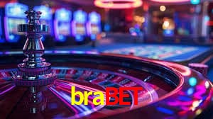 Statistics brabet