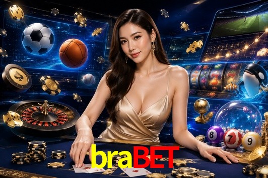2FA Security brabet